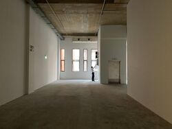 Gambas Crescent (D27), Factory #537817331